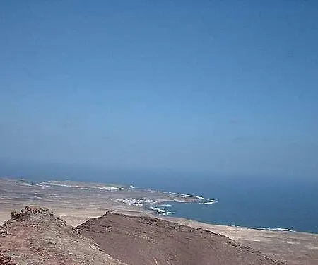 Magikbeach
