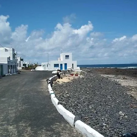 Magikbeach Apartamento *